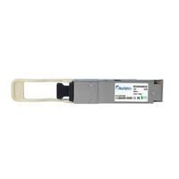 BlueOptics QSF-507T kompatibler BlueOptics QSFP BO25K859S3D - MPO/MTP-Stecker