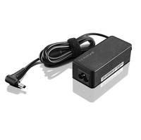 Lenovo 45W 3pin, Laptop, Drinnen, 100-240 V, 50/60 Hz, 45 W, AC-an-DC