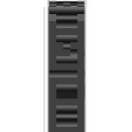Apple Uhrarmband für Smartwatch