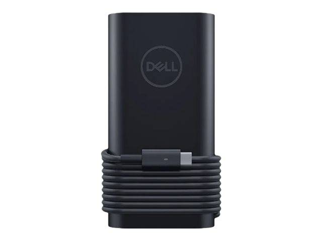 Dell - USB-C Netzteil - AC - 65 Watt - Europa