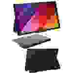 Feelworld DH101 (10.1&#34; Portabler Touchscreen Monitor, 1x HDMI, 3x USB-C)