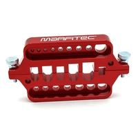 Marfitec RC Löthilfe aus Aluminium Marfitec RC Löthilfe aus Aluminium