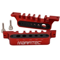 Marfitec RC Löthilfe V100 aus Aluminium Marfitec RC Löthilfe V100 aus Aluminium
