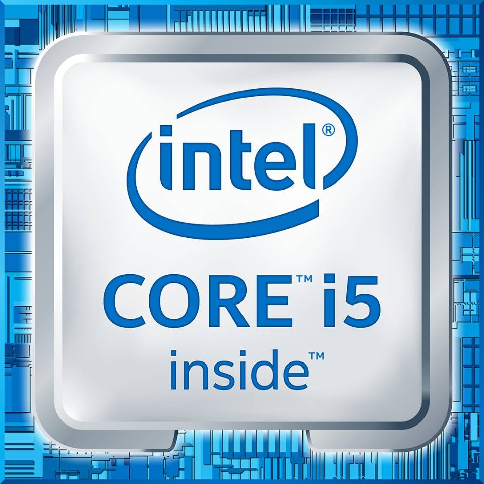 Intel Core i5-9500 processor CPUs