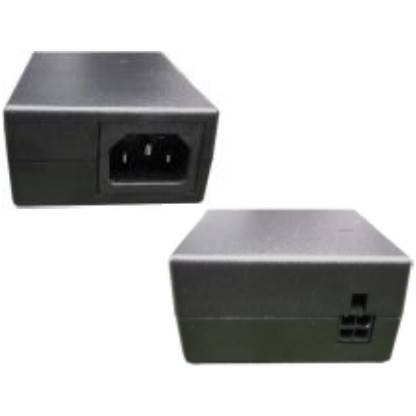 Zebra PWR-BGA12V50W0WW power adapter/inverter Drucker & Scanner