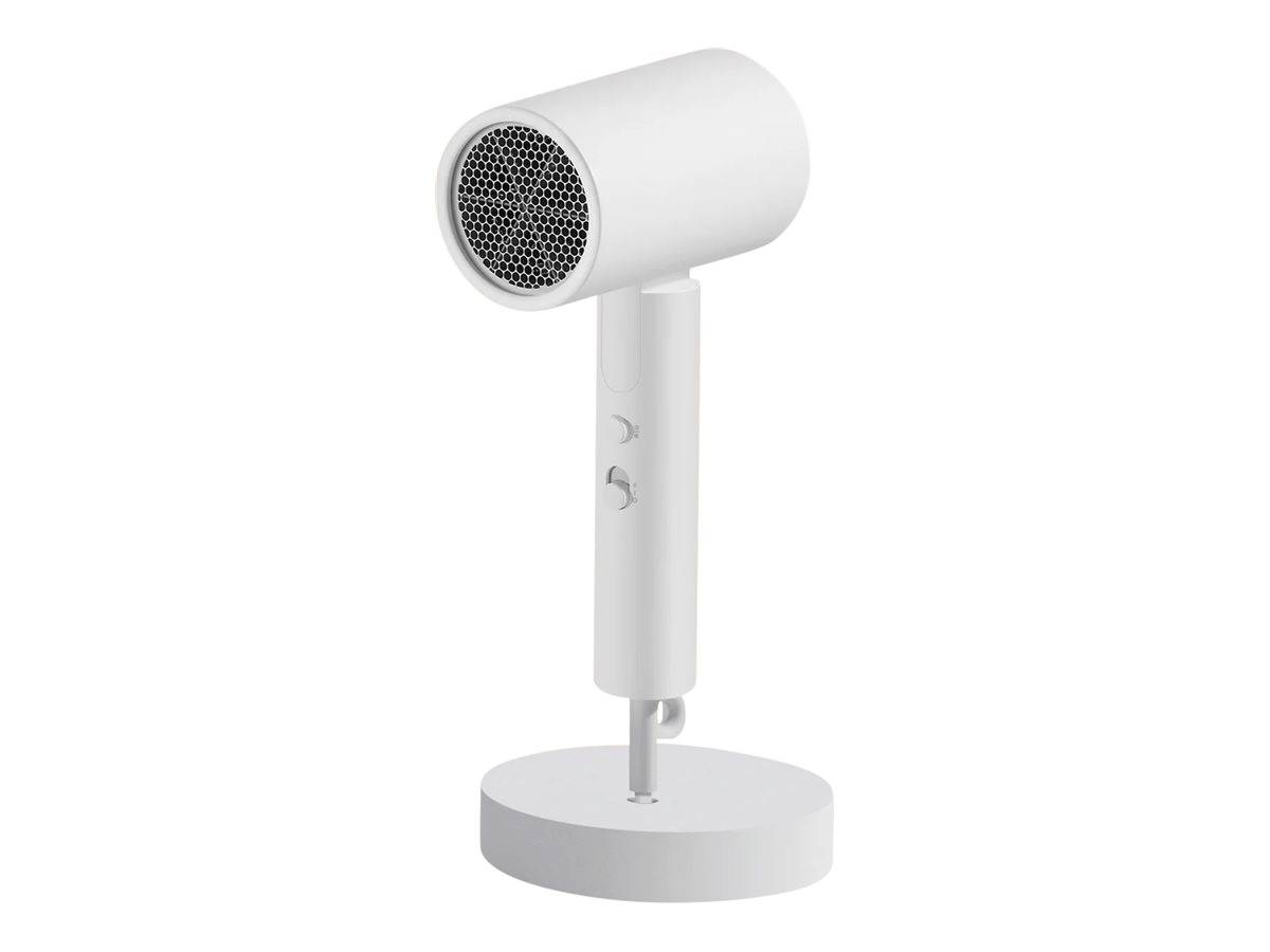 Xiaomi CMJ04LXEU Compact Hair Dryer H101 - Föhn