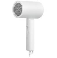Xiaomi CMJ04LXEU Compact Hair Dryer H101 - Föhn