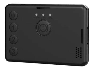 TELTONIKA TELEMATICS GH5200 Internet of Things (IoT) IoT-Geräte IoT Devices (Sensors & Actuators)