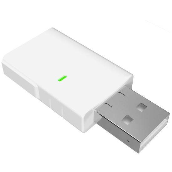 Shelly BLU Gateway Home & Living Smart Plug&Play