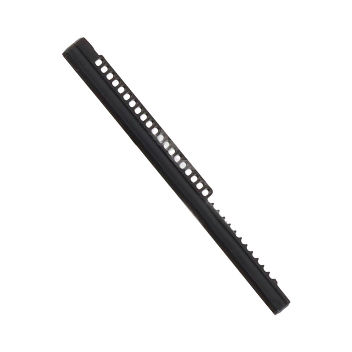 Hörmuschel Netzabdeckung für Apple iPhone 15 Pro / 15 Pro Max Ersatzteil Ersatz Reparatur Zubehör