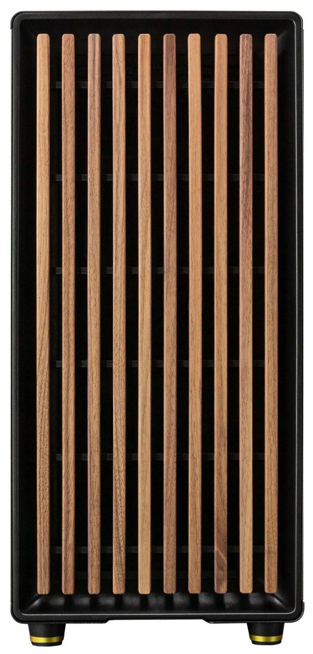 Captiva PC Workstation I79-701 (i7-14700K/SSD 1TB/32GB/WLAN/Windows 11 Pro 64-bit)