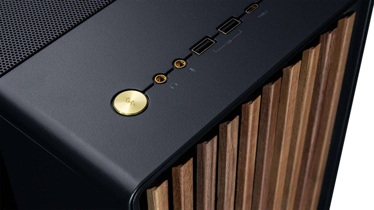 Captiva PC Highend Gaming I79-190 (i7-12700KF/RTX4070 12GB GDDR6X/SSD 1TB/32GB/WLAN/Windows 11 Home 64-bit)