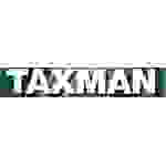 Lexware Taxman professional 2023 3-Platz Lizenz ESD-DownloadESD Software ESD-Lizenzen