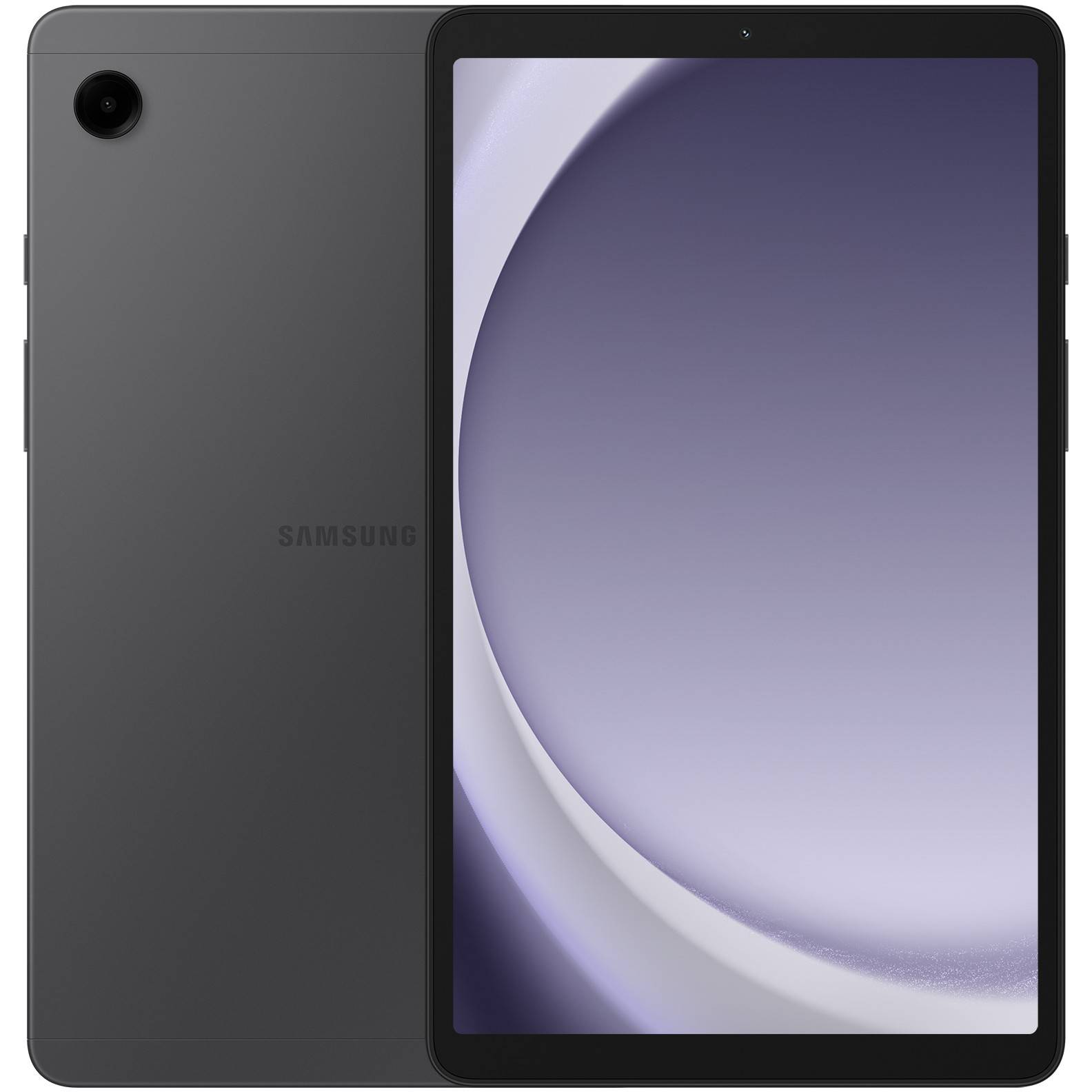 Samsung Galaxy Tab A9 Tablets & Smartphones