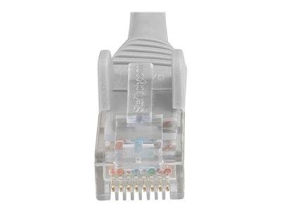 STARTECH CAT6 Lan Cable UTP - 1m - LSZH Netzwerk & Smart Home Netzwerk-Zubehör Netzwerk- und