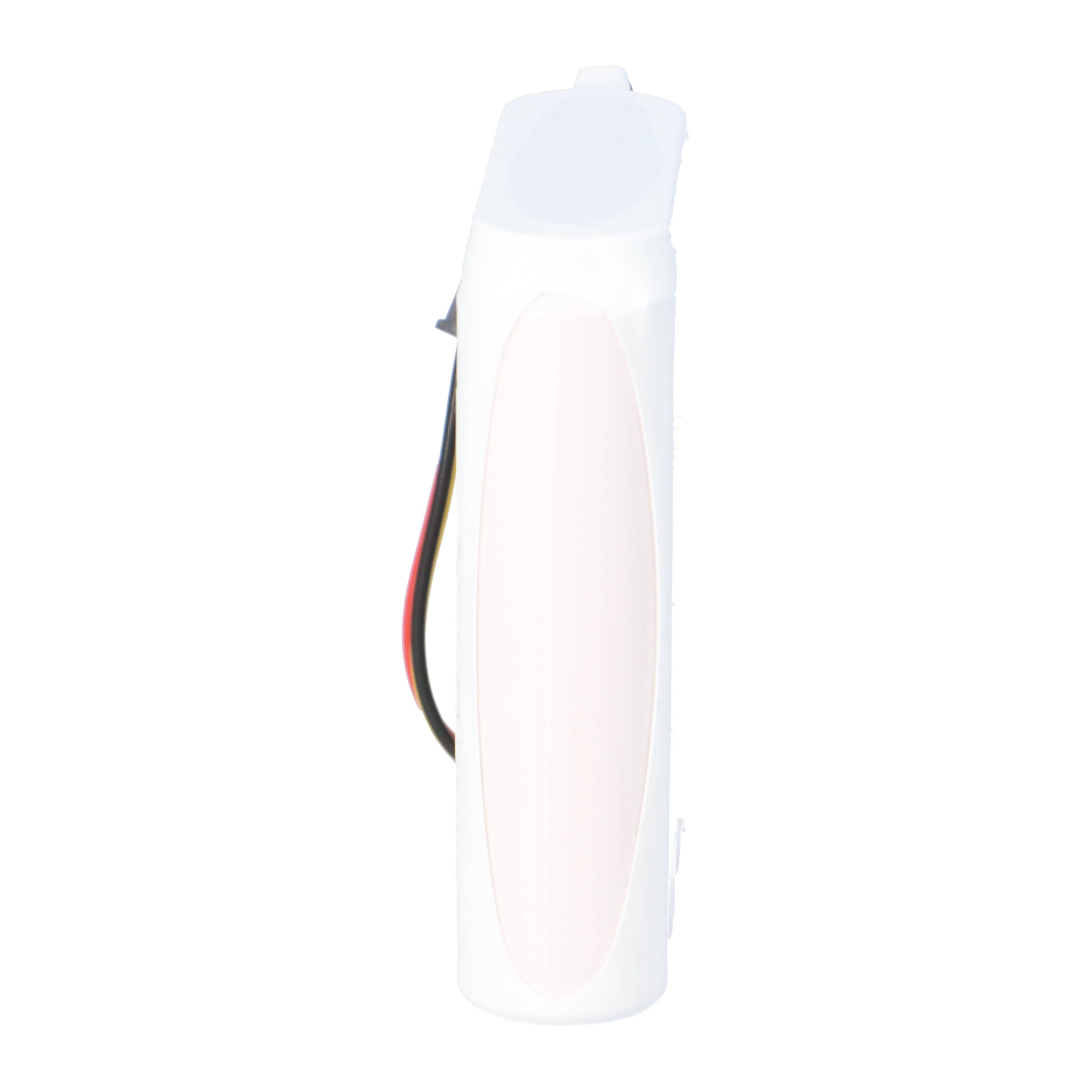 Lithium Akkupack 14,4V 3,35Ah 48Wh 4S1P PA-LNB126-C