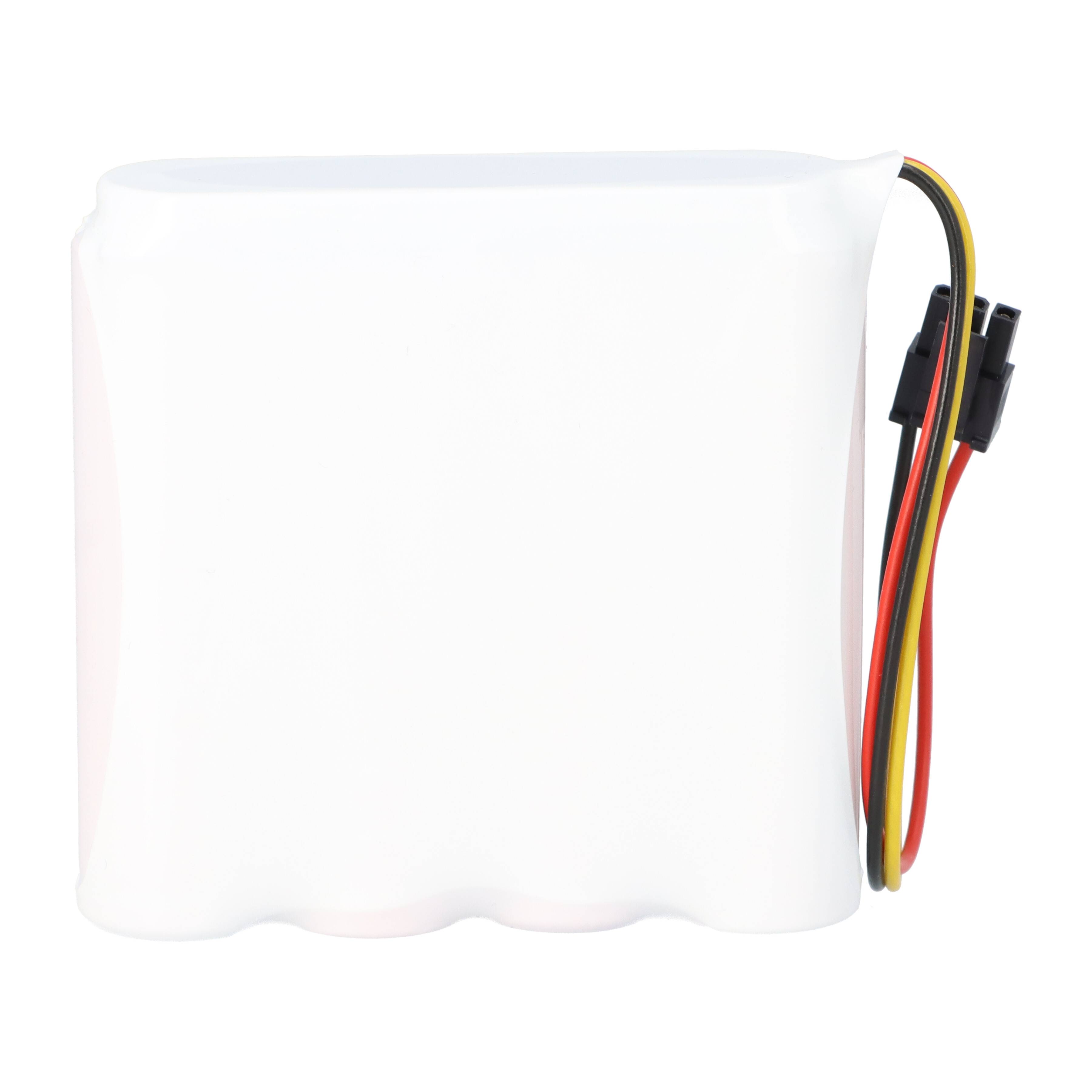 Lithium Akkupack 14,4V 3,35Ah 48Wh 4S1P PA-LNB126-C