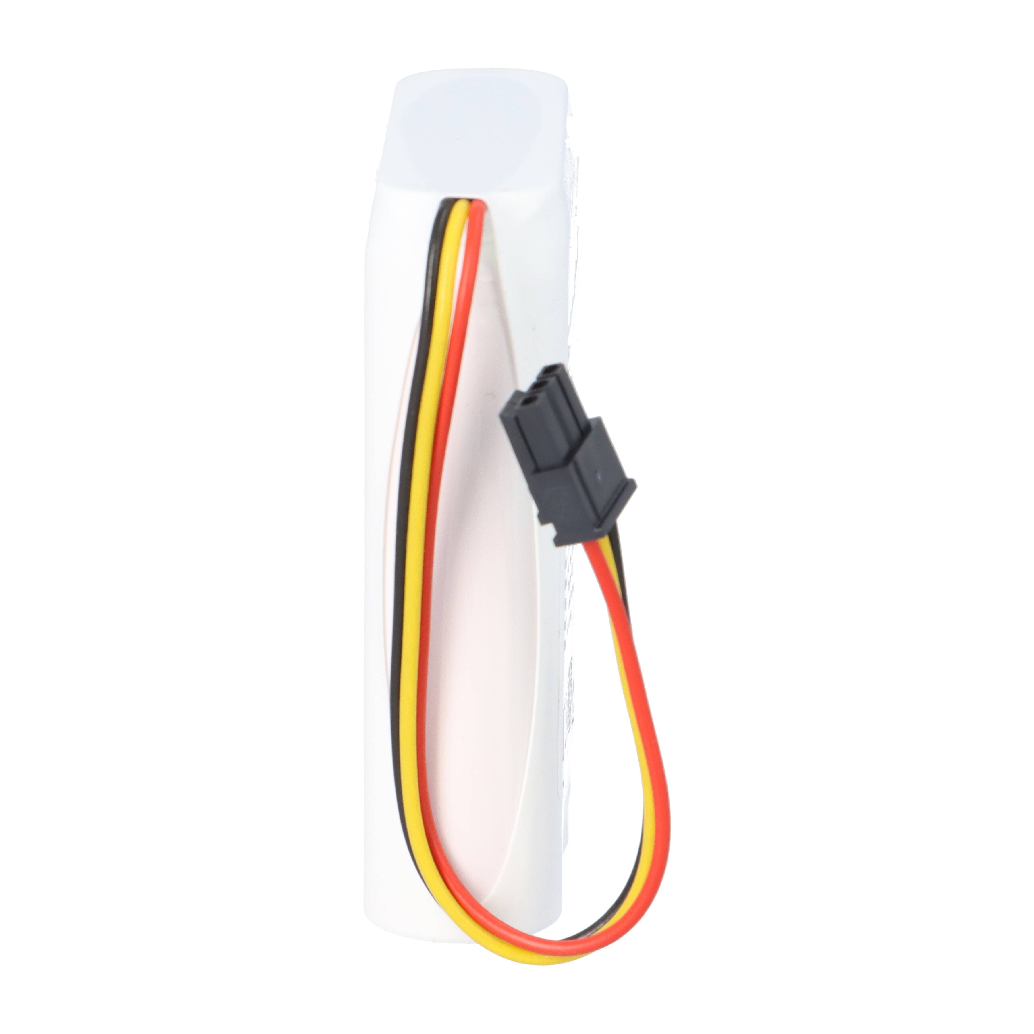 Lithium Akkupack 14,4V 3,35Ah 48Wh 4S1P PA-LNB126-C