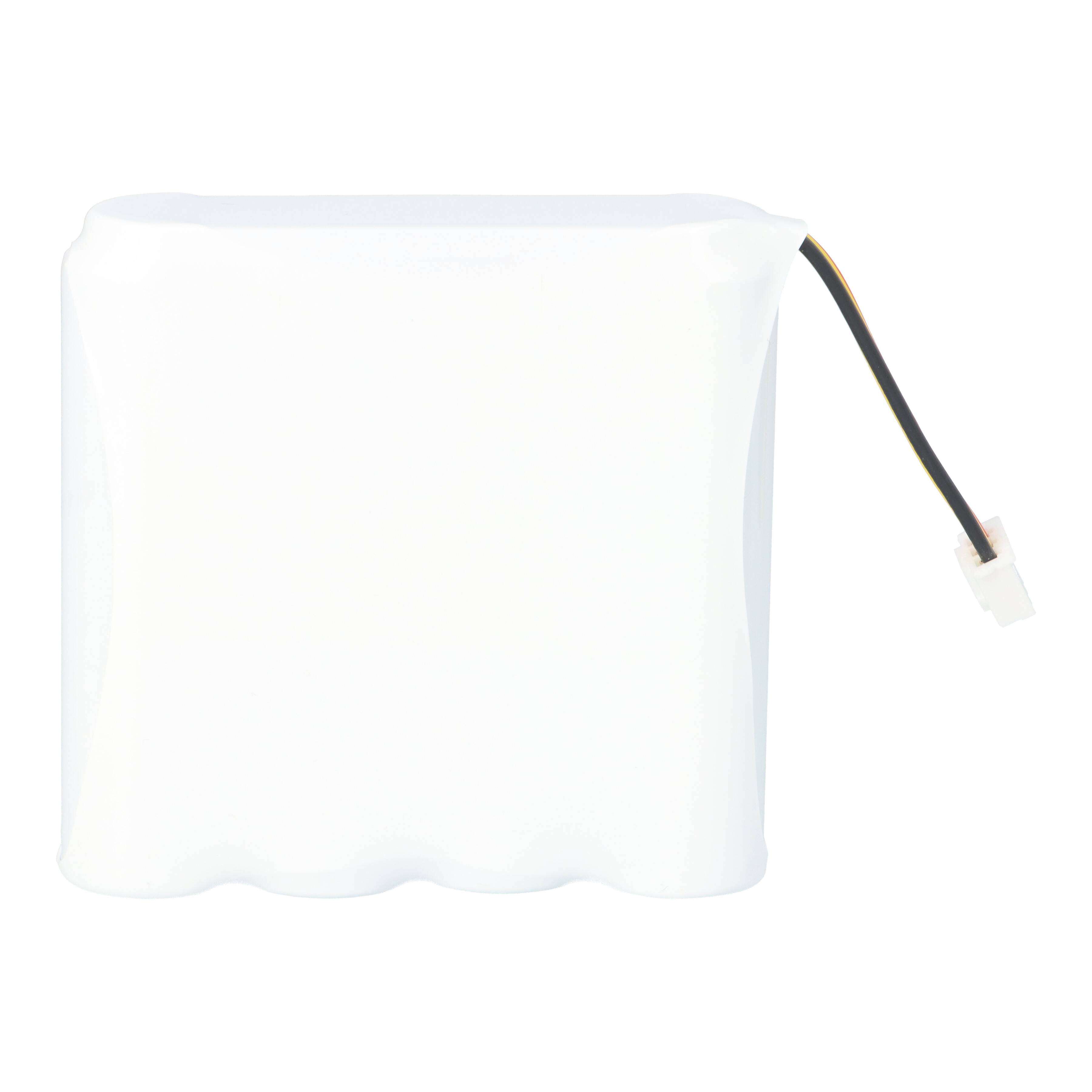 Lithium Akkupack 14,4V 3,35Ah 48,24Wh 4S1P PA-LNB126