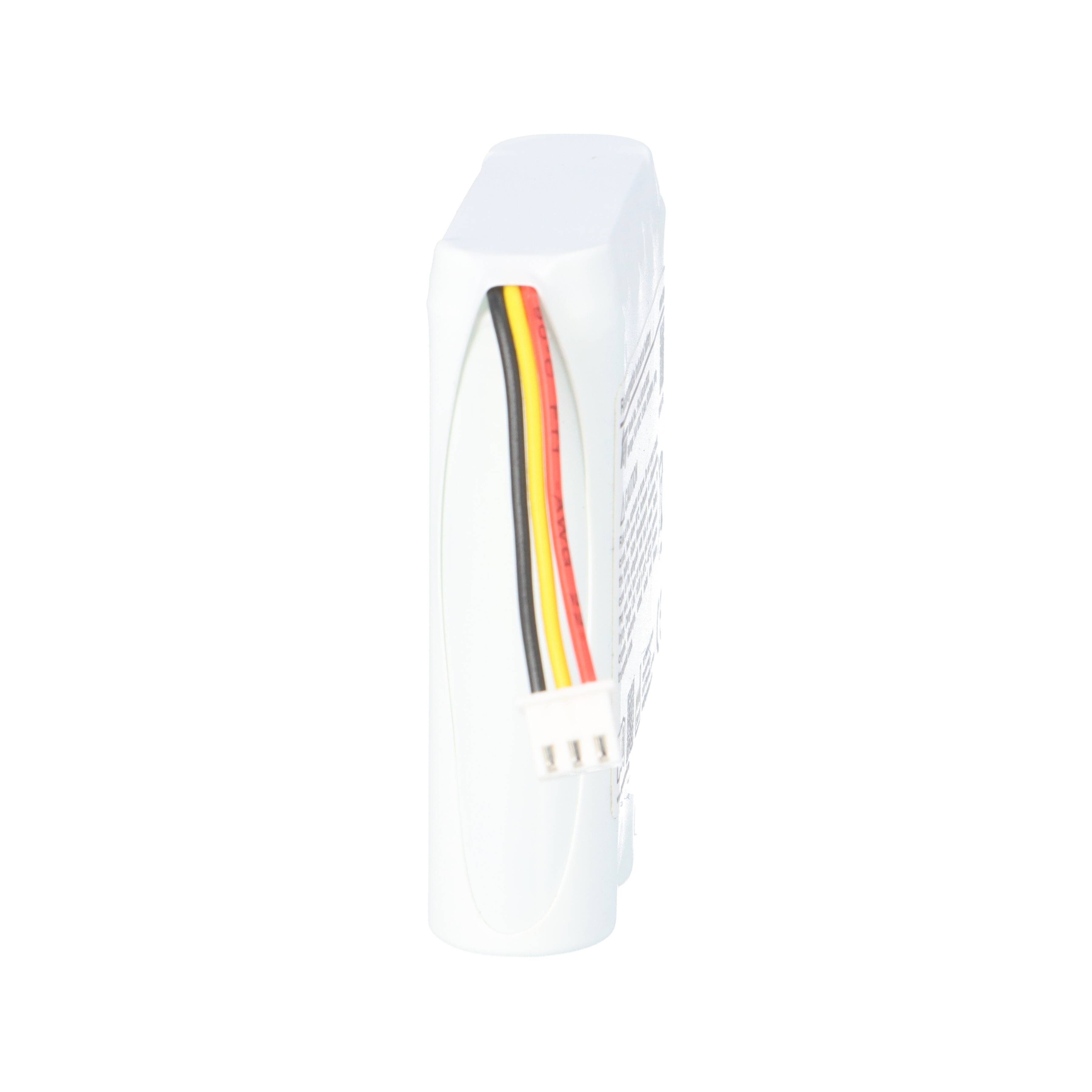 Lithium Akkupack 14,4V 3,35Ah 48,24Wh 4S1P PA-LNB126