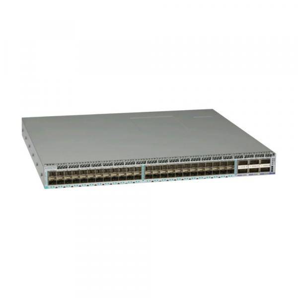 Arista DCS-7060SX2-48YC6-F