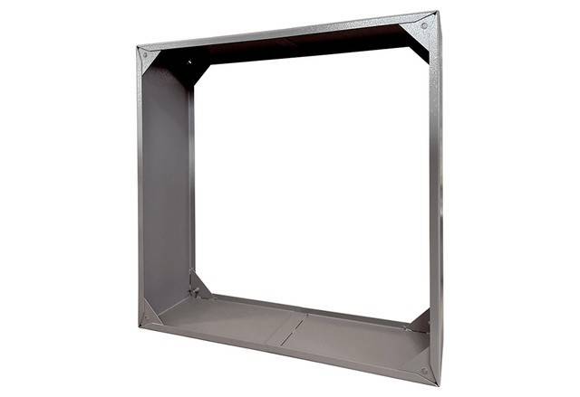 Maico Verbindungsrahmen VRI 63