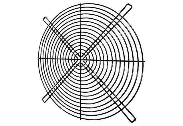 Maico Schutzgitter SGRI 50