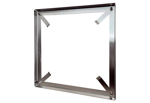 Maico Montagerahmen MRI 40-45