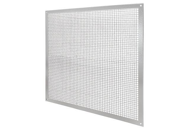 Maico Berührungsschutzgitter SGSI 63