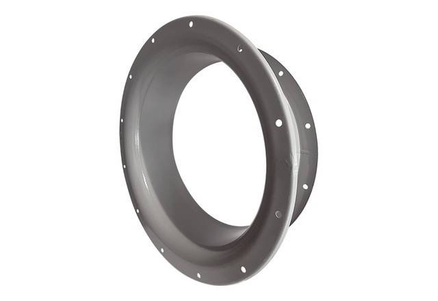 Maico Ansaugdüse ADI 63