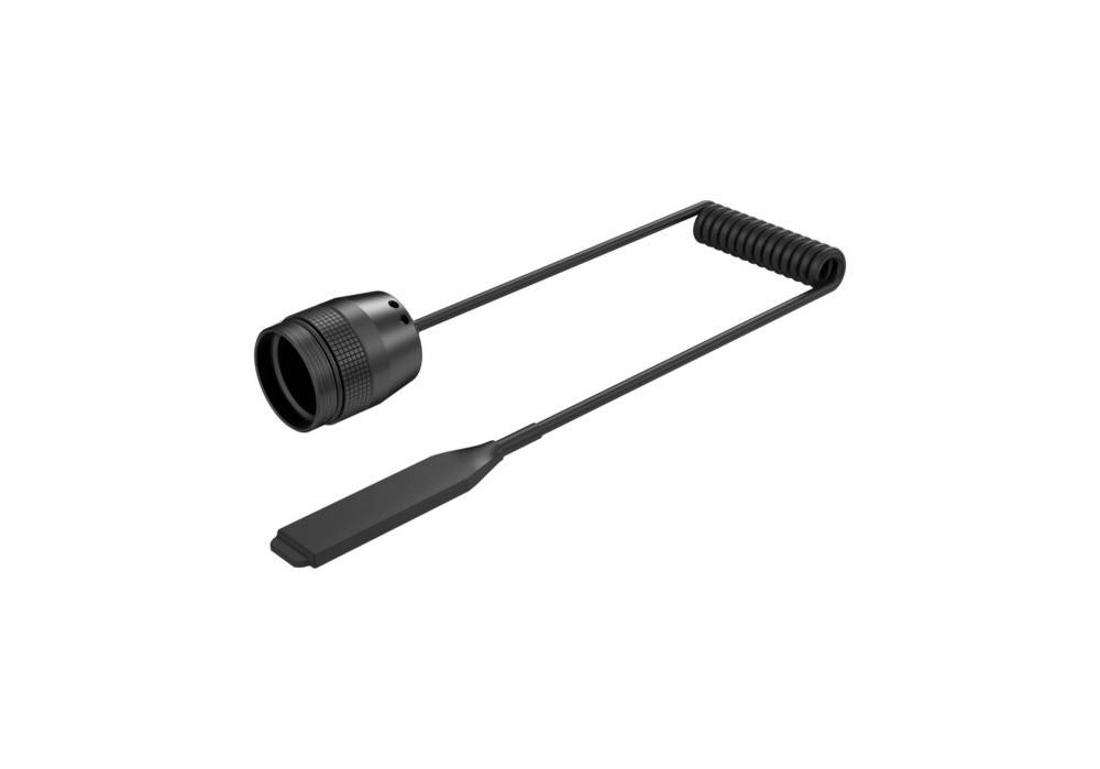 LED LENSER® Fernschalter 502729