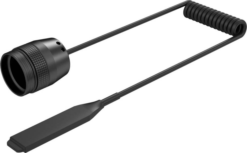 LED LENSER® Fernschalter 502729