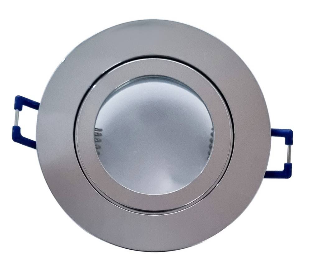 Megatron Einbauring GU10/GU5,3 MT75207