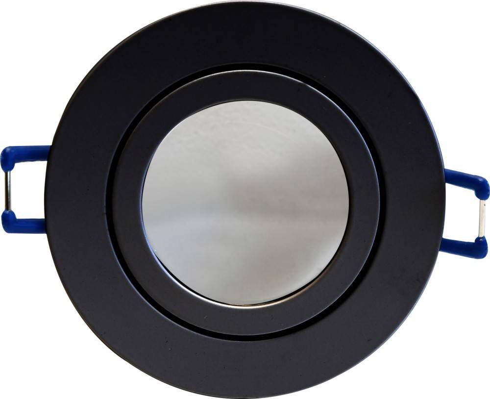 Megatron Einbauring GU10/GU5,3 MT75208