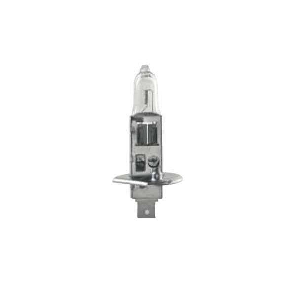 Sirena Leuchtmittel LRH170W24