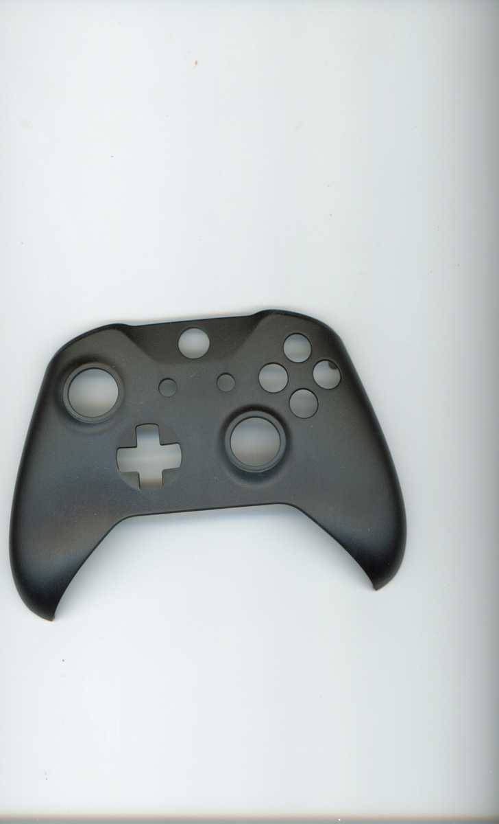 Xbox One S Controller Gehäuse Shell mit Kopfhörerbuchse