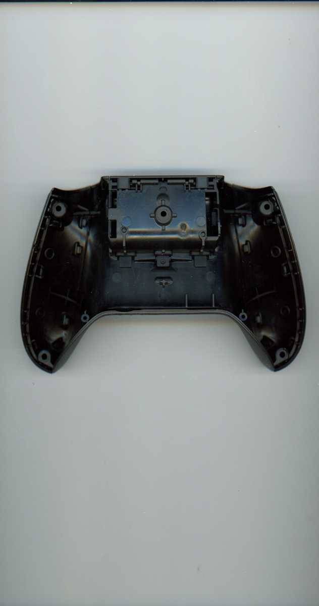 Xbox One S Controller Gehäuse Shell mit Kopfhörerbuchse