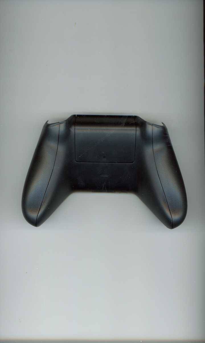 Xbox One S Controller Gehäuse Shell mit Kopfhörerbuchse