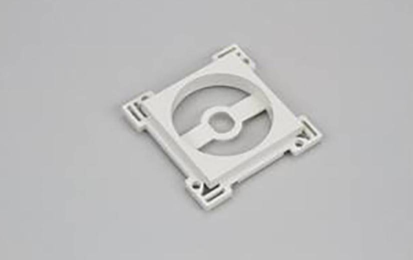 SG Leuchten Zentralplatte 820330