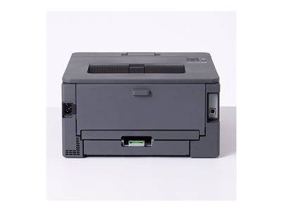 BROTHER HL-L2400DW Mono Laser Printer Drucken, Scannen & Verbrauchsmaterial Drucker & Multifunktion