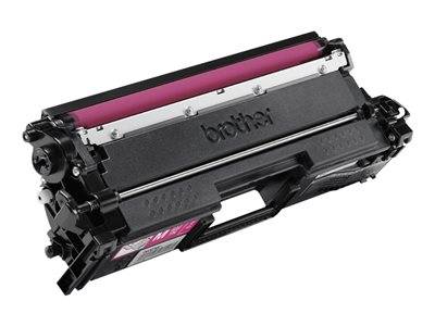 BROTHER TN-821XXLM Toner Cartridge Magen Drucken, Scannen & Verbrauchsmaterial Verbrauchsmaterialien