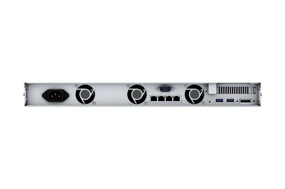 Synology RS822RP+
