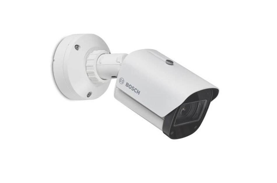 Bosch NBE-7702-ALX