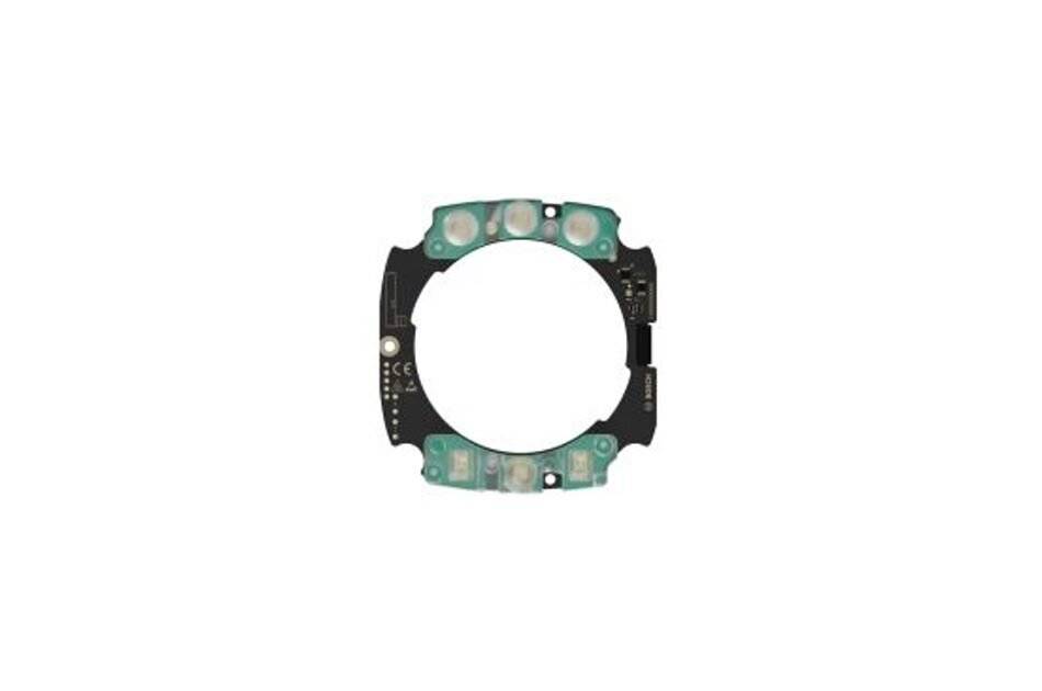 Bosch NBA-7070-LIT