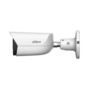 Dahua - IPC-HFW3449EP-S-IL-0280B - IP - Bullet