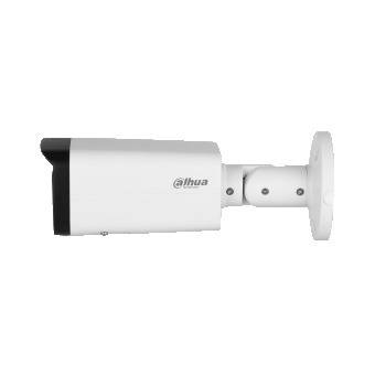 Dahua - IPC-HFW2241TP-ZS - IP - Bullet, - 2MP/WizSense/SMD Plus (2.0) - 2,7 ~ 13,5 mm motor. Objektiv - H.265/H.264/MJP