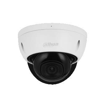 Dahua - IPC-HDBW2241EP-S-0280B - IP - Dome, - 2MP/WizSense/SMD Plus (2.0) - 2,8 mm fix Objektiv - H.265/H.264/MJPEG(Sek