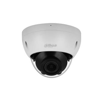 Dahua - IPC-HDBW2441RP-ZS - IP - Dome