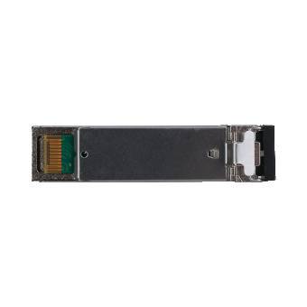 Dahua - GSFP-1310-20-SMF - 1,25G-20km - Doppel Fiber - Single Mode, - Glasfaser nach SFP Convertert - Single Mode - Dop