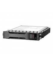 HPE 7.68T NVMERI SFF BC U.3ST-STOCK .